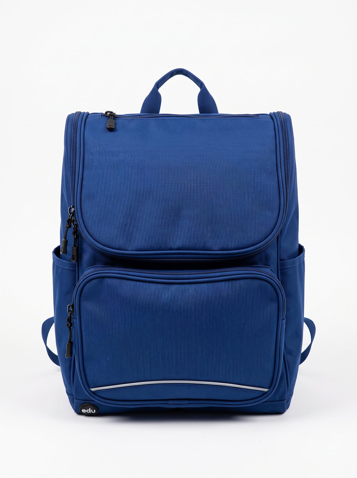Pack Pals Mini Backpack