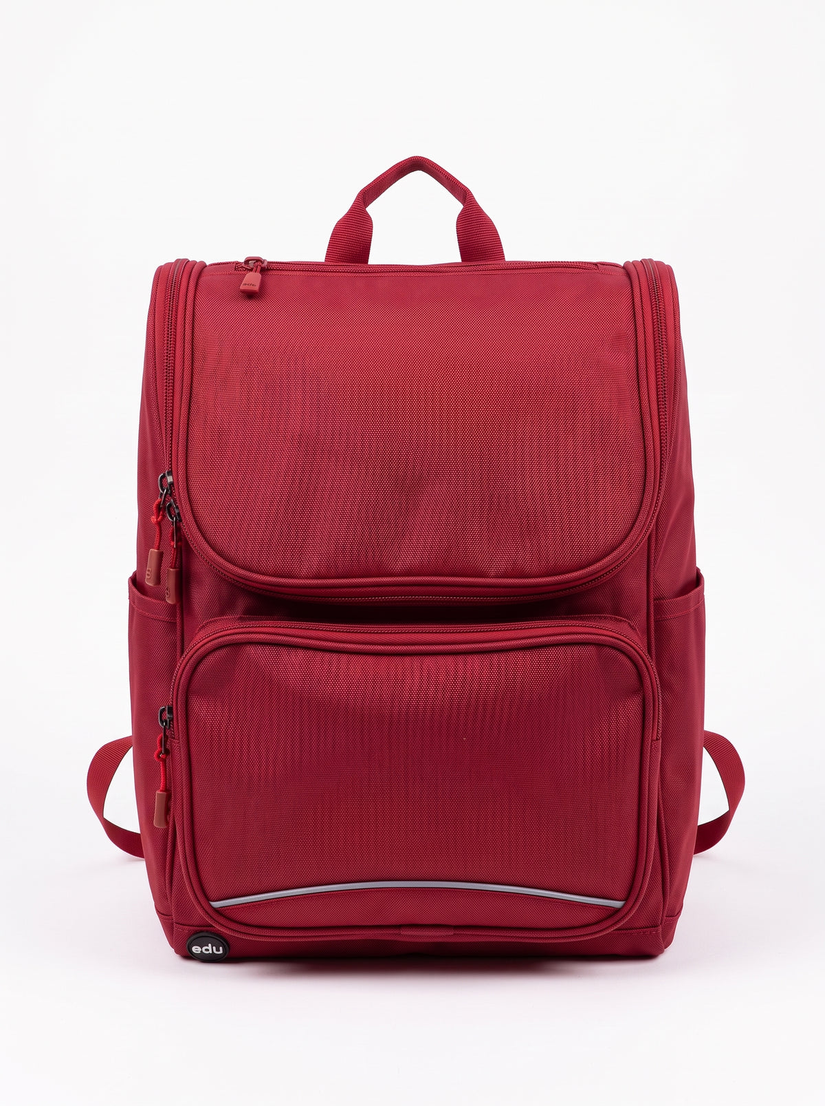 Pack Pals Mini Backpack