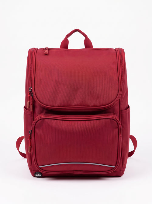 Pack Pals Mini Backpack