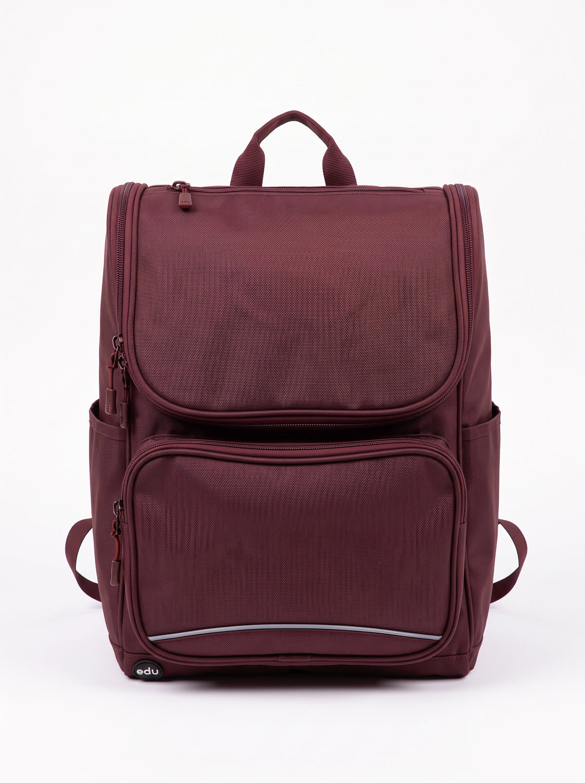 Pack Pals Mini Backpack