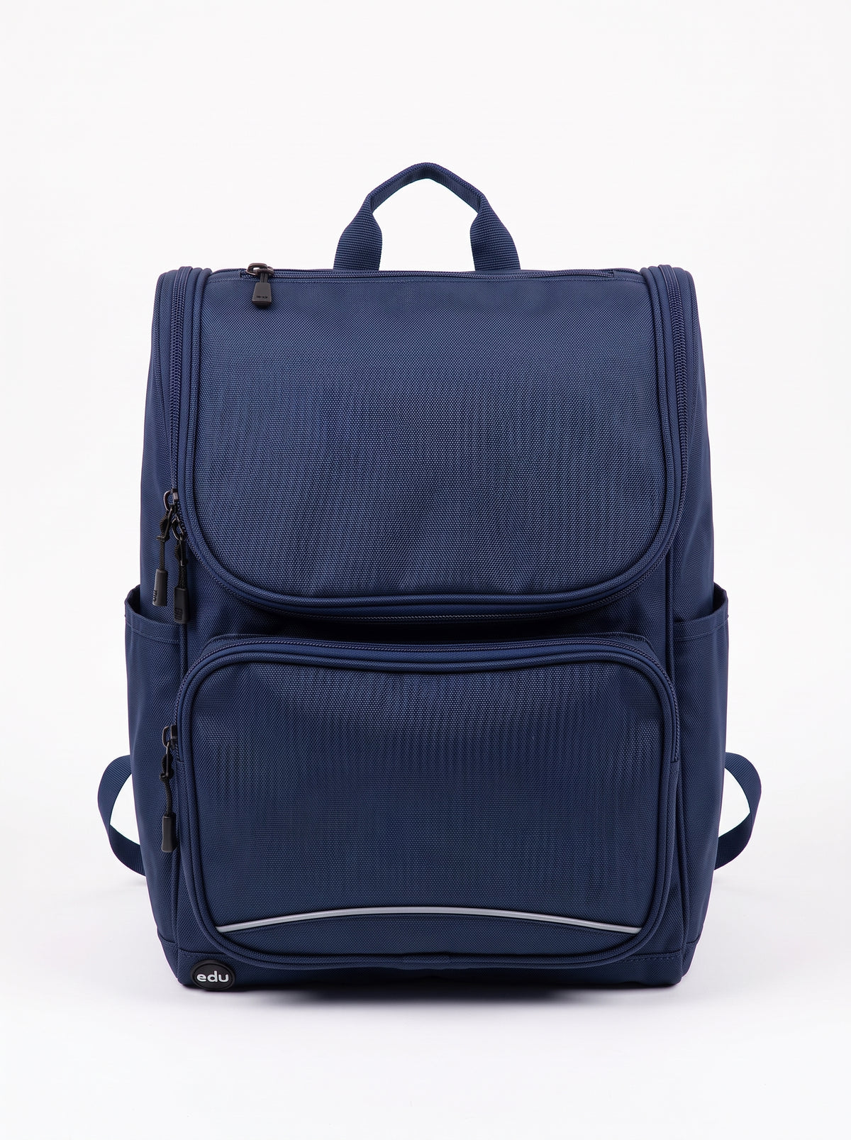 Pack Pals Mini Backpack