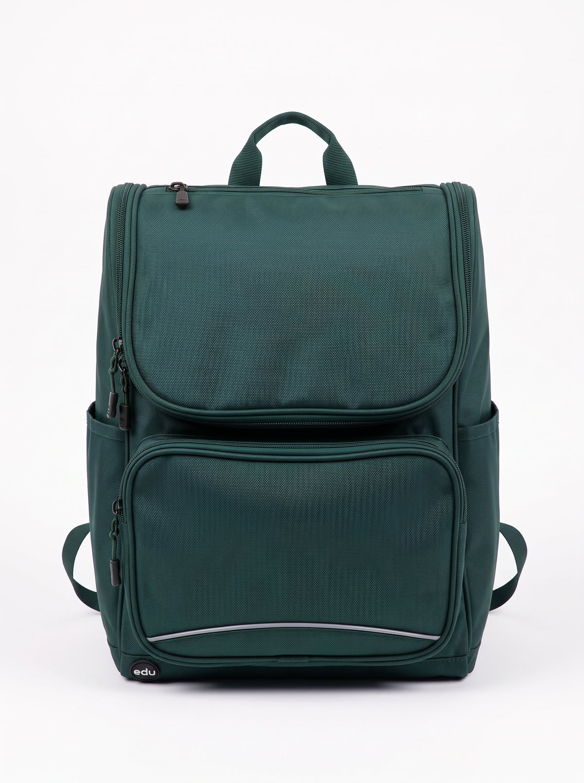 Pack Pals Mini Backpack