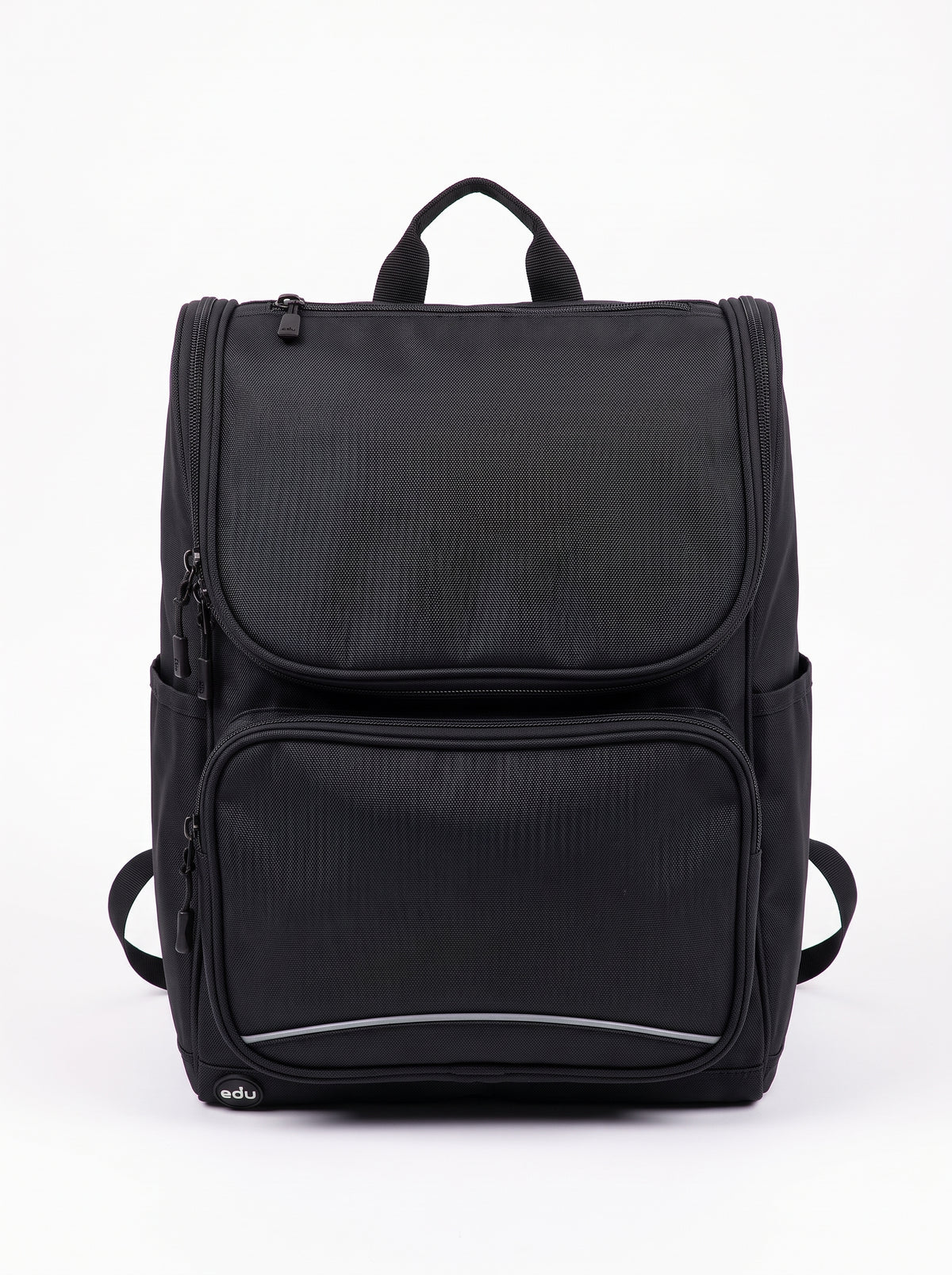 Pack Pals Mini Backpack